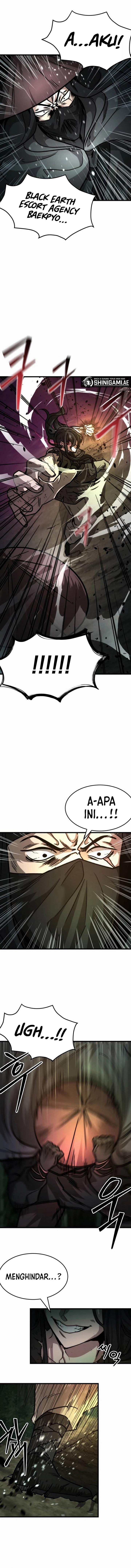 image-komik-the-new-beggars-sect-chapter-19-12/19