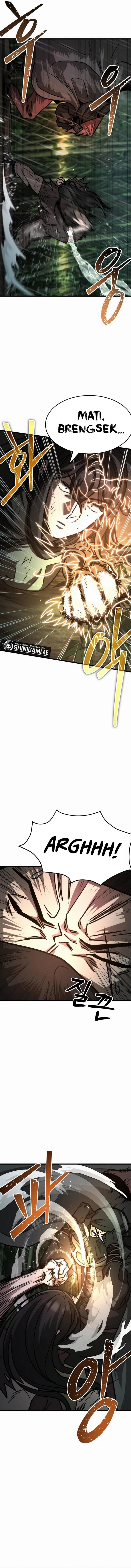 image-komik-the-new-beggars-sect-chapter-19-13/19