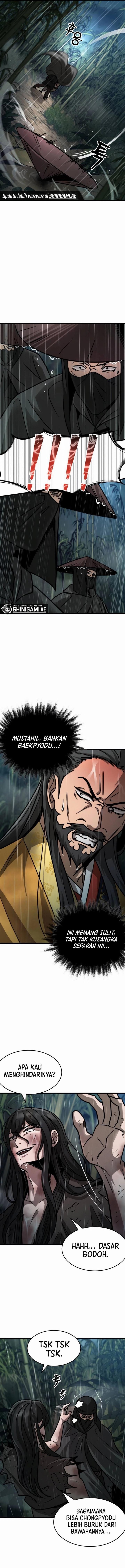 image-komik-the-new-beggars-sect-chapter-19-14/19