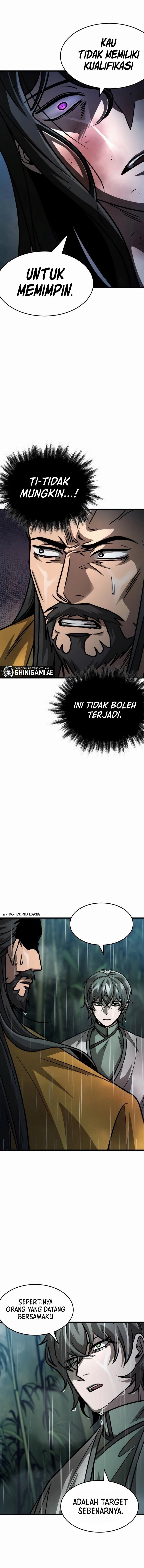 image-komik-the-new-beggars-sect-chapter-19-15/19