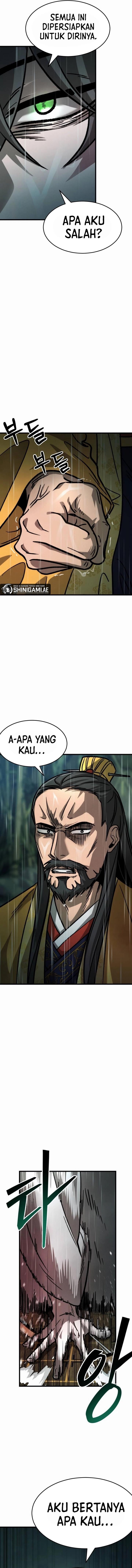 image-komik-the-new-beggars-sect-chapter-19-16/19