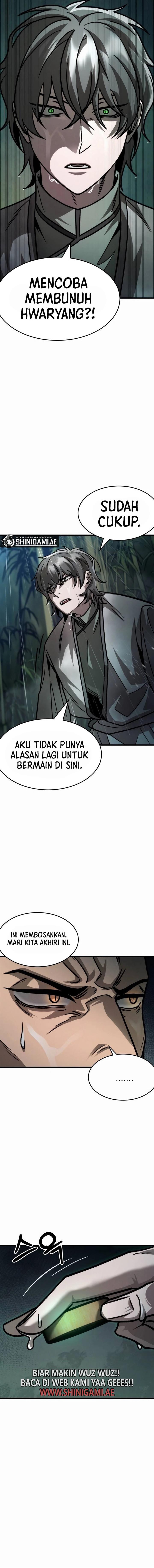 image-komik-the-new-beggars-sect-chapter-19-17/19
