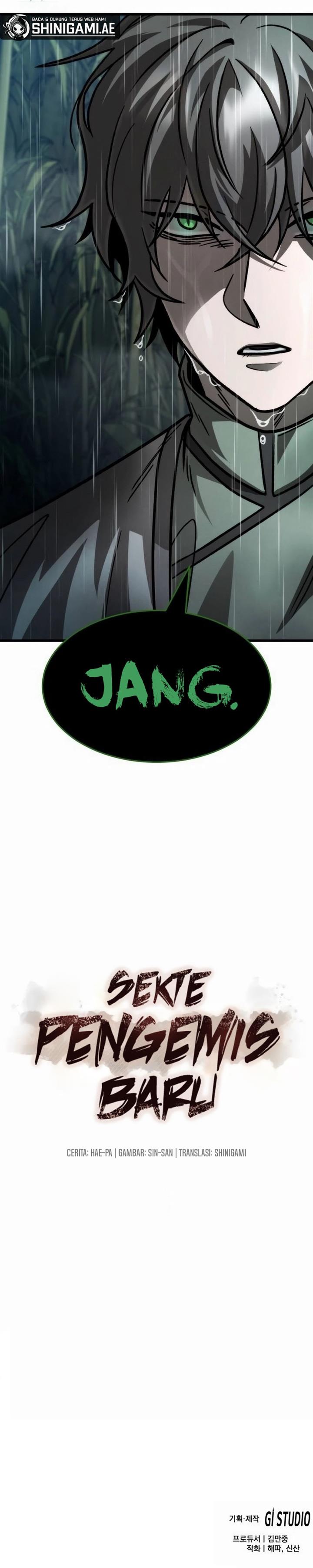 image-komik-the-new-beggars-sect-chapter-19-18/19