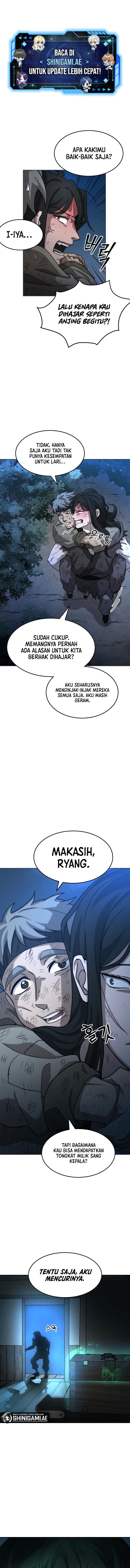 image-komik-the-new-beggars-sect-chapter-2-0/17