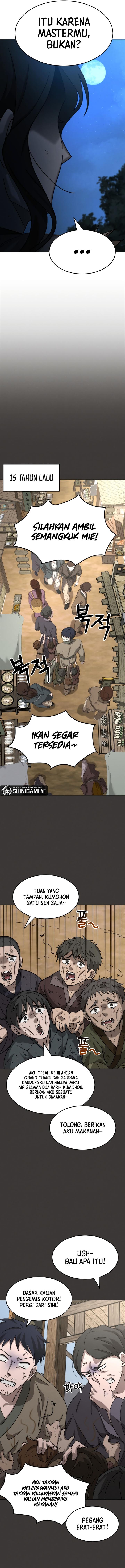image-komik-the-new-beggars-sect-chapter-2-2/17