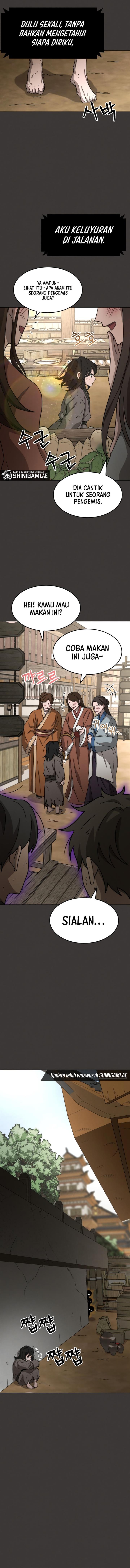 image-komik-the-new-beggars-sect-chapter-2-3/17