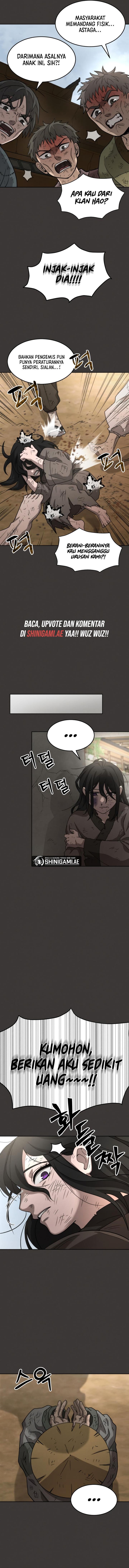 image-komik-the-new-beggars-sect-chapter-2-4/17