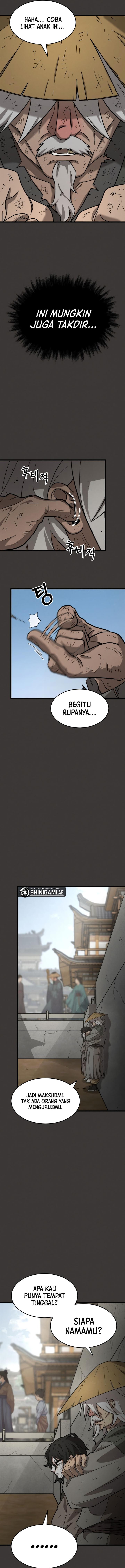 image-komik-the-new-beggars-sect-chapter-2-6/17