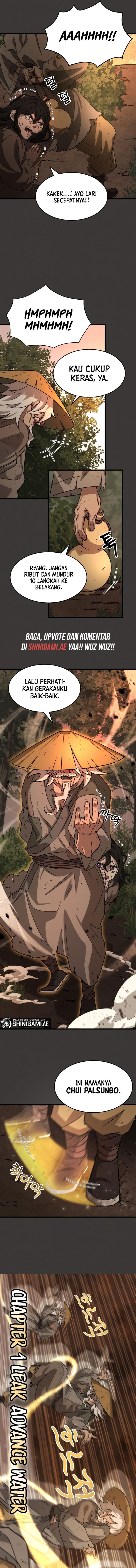 image-komik-the-new-beggars-sect-chapter-2-9/17