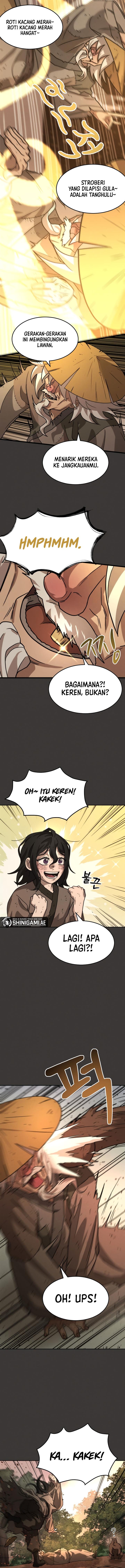 image-komik-the-new-beggars-sect-chapter-2-10/17