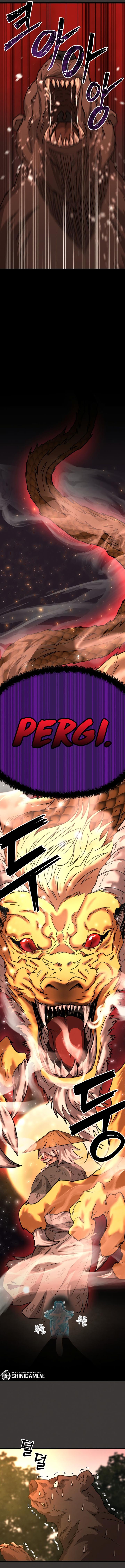 image-komik-the-new-beggars-sect-chapter-2-12/17