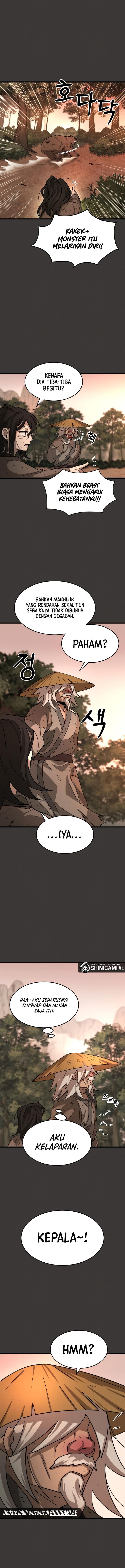 image-komik-the-new-beggars-sect-chapter-2-13/17