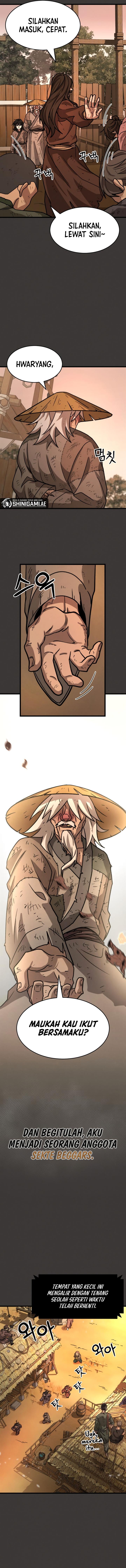 image-komik-the-new-beggars-sect-chapter-2-15/17