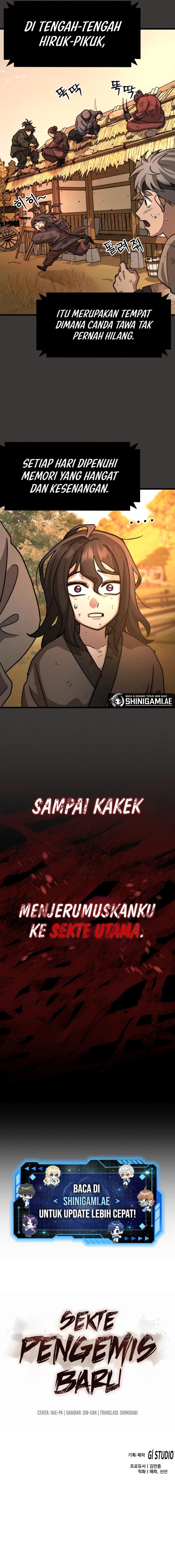 image-komik-the-new-beggars-sect-chapter-2-16/17