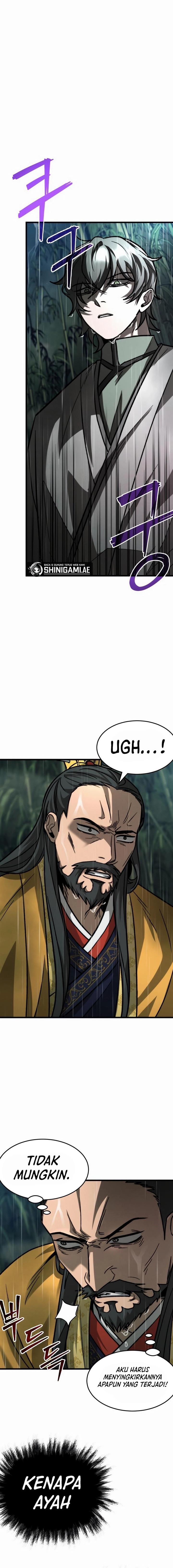 image-komik-the-new-beggars-sect-chapter-20-0/19