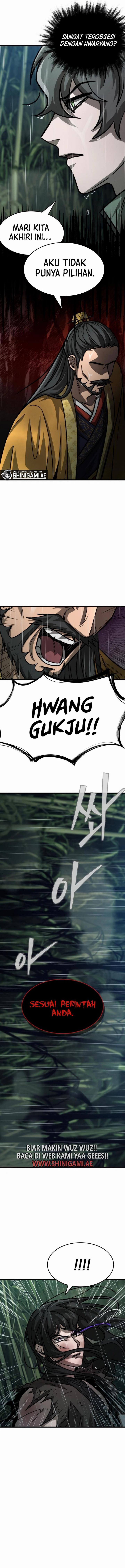 image-komik-the-new-beggars-sect-chapter-20-1/19