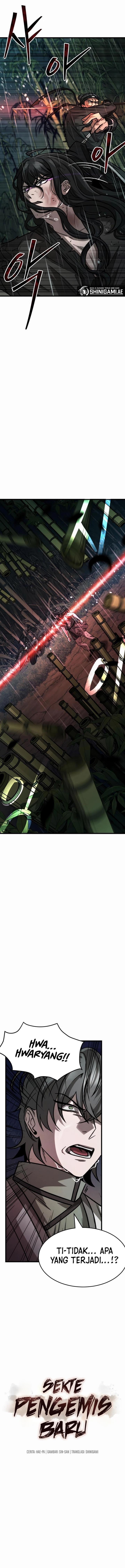 image-komik-the-new-beggars-sect-chapter-20-2/19