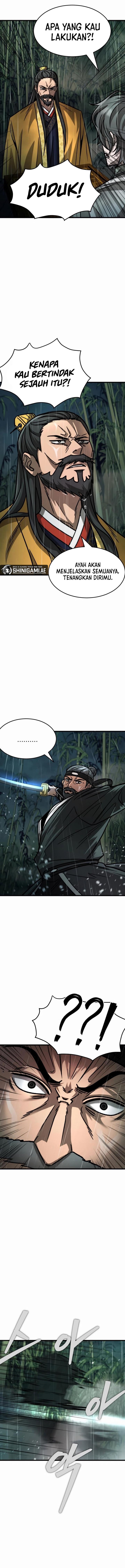 image-komik-the-new-beggars-sect-chapter-20-3/19