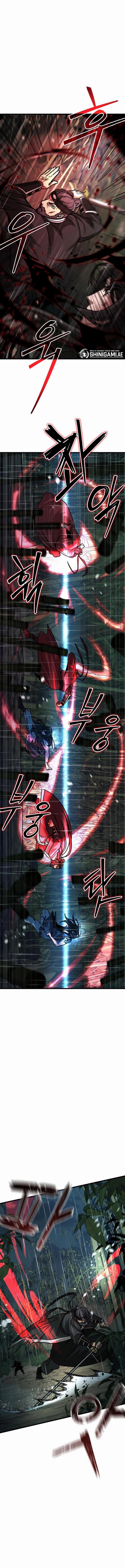 image-komik-the-new-beggars-sect-chapter-20-5/19