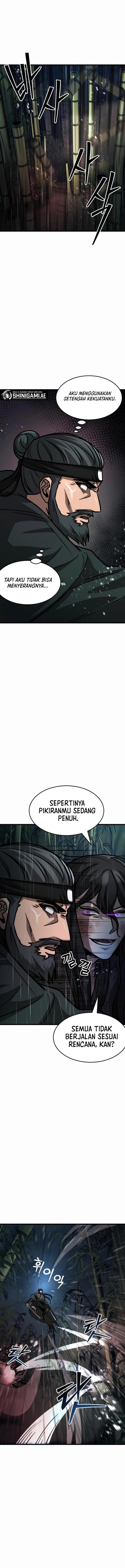 image-komik-the-new-beggars-sect-chapter-20-6/19
