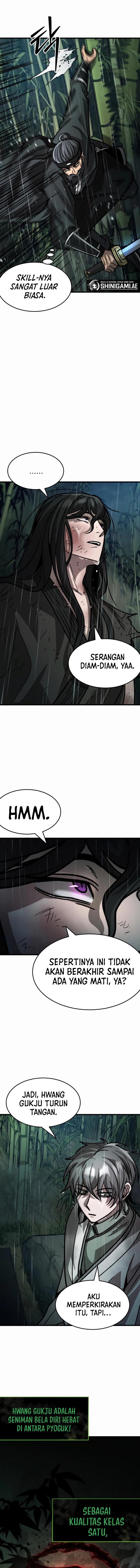 image-komik-the-new-beggars-sect-chapter-20-7/19