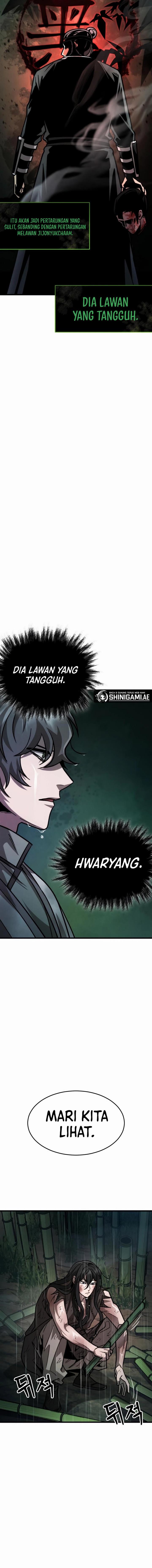 image-komik-the-new-beggars-sect-chapter-20-8/19