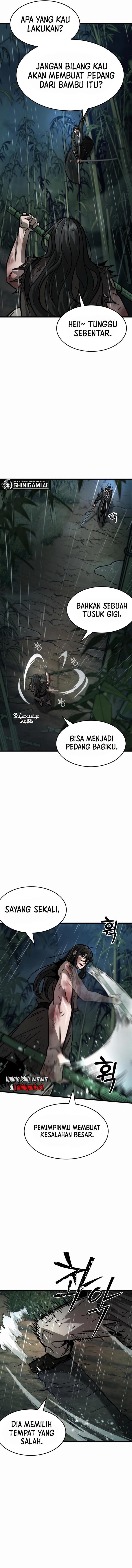 image-komik-the-new-beggars-sect-chapter-20-9/19