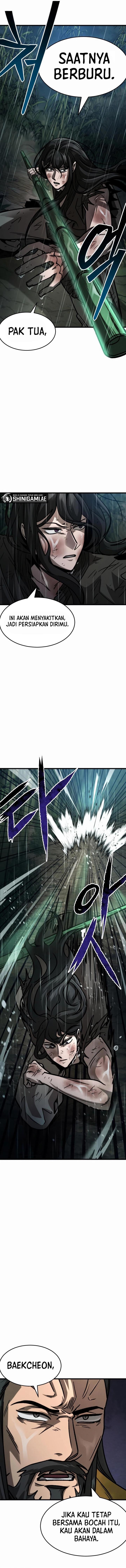 image-komik-the-new-beggars-sect-chapter-20-10/19