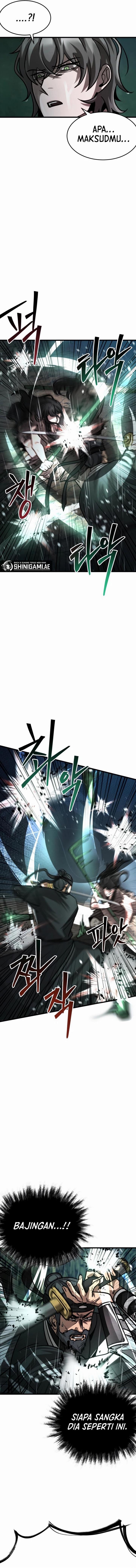 image-komik-the-new-beggars-sect-chapter-20-11/19