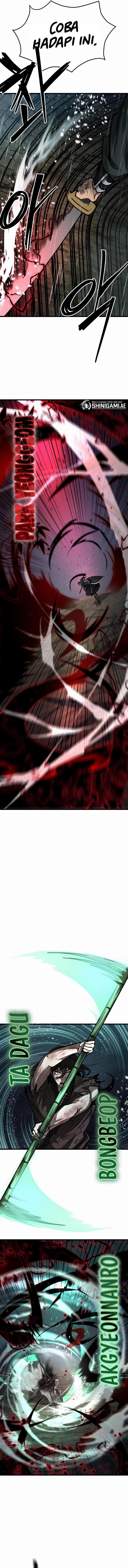 image-komik-the-new-beggars-sect-chapter-20-13/19