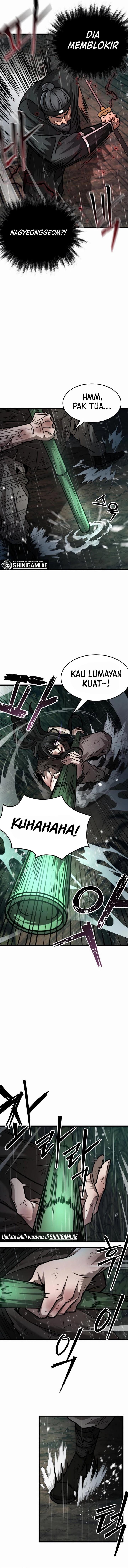 image-komik-the-new-beggars-sect-chapter-20-14/19