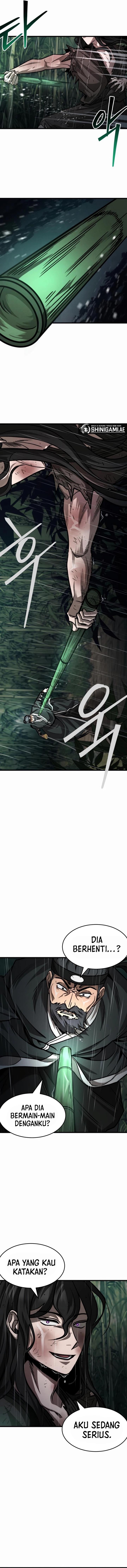 image-komik-the-new-beggars-sect-chapter-20-15/19