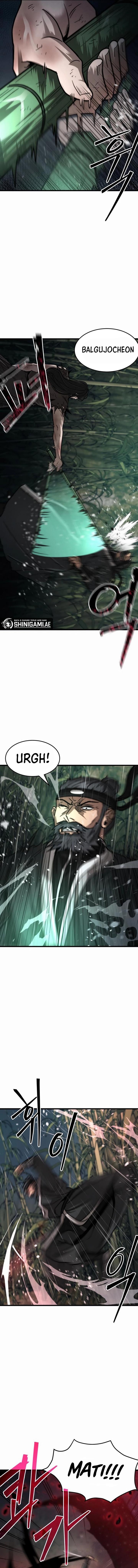 image-komik-the-new-beggars-sect-chapter-20-16/19