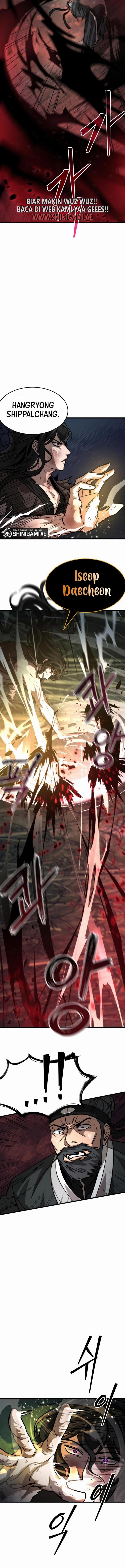 image-komik-the-new-beggars-sect-chapter-20-17/19