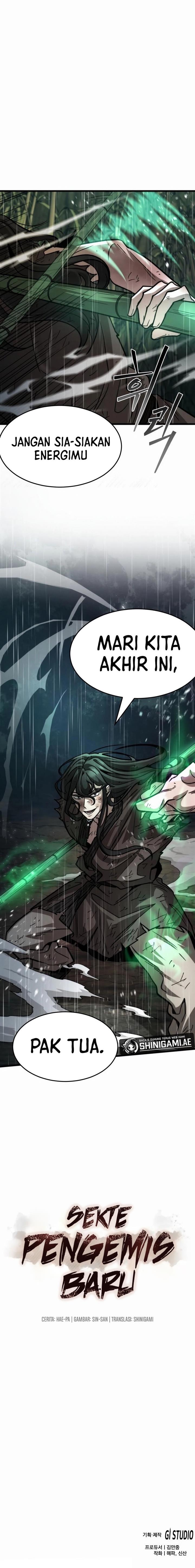 image-komik-the-new-beggars-sect-chapter-20-18/19