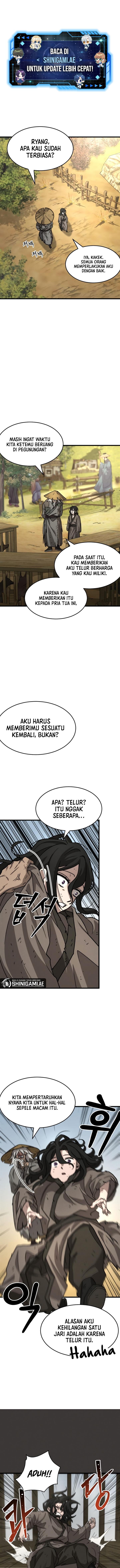 image-komik-the-new-beggars-sect-chapter-3-0/24