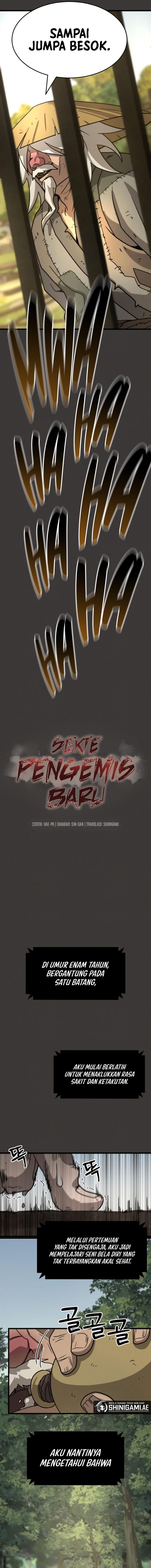 image-komik-the-new-beggars-sect-chapter-3-2/24