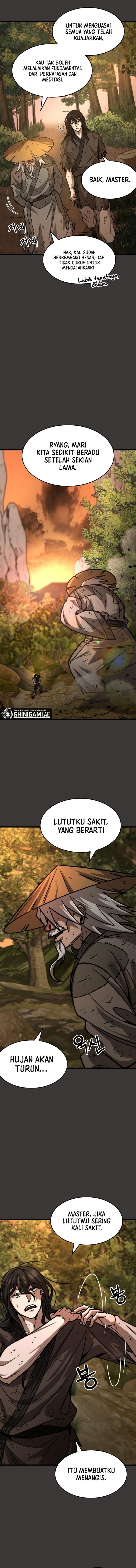 image-komik-the-new-beggars-sect-chapter-3-5/24