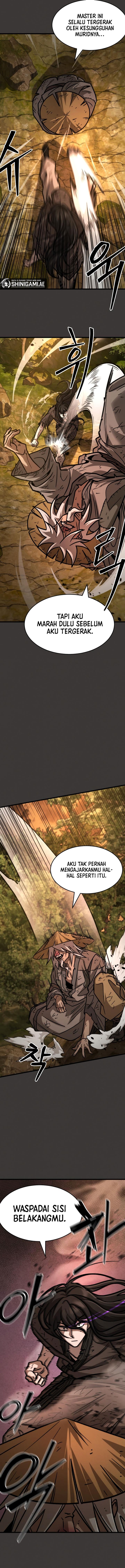 image-komik-the-new-beggars-sect-chapter-3-6/24