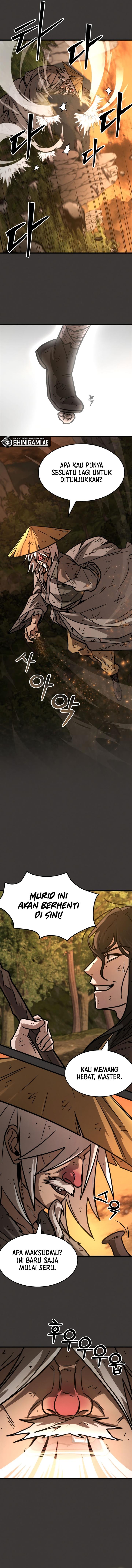 image-komik-the-new-beggars-sect-chapter-3-10/24