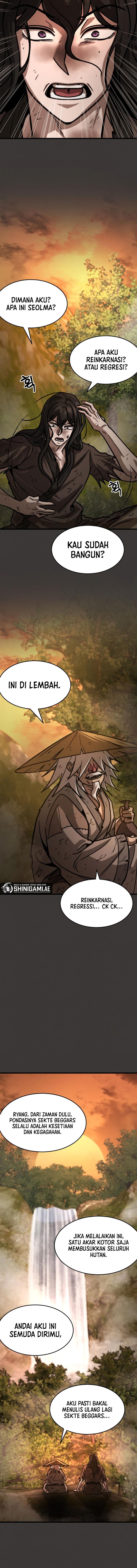 image-komik-the-new-beggars-sect-chapter-3-12/24