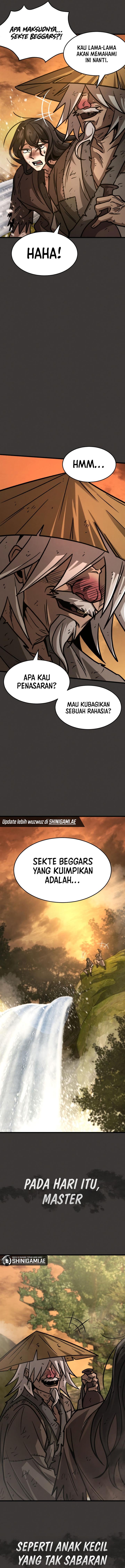 image-komik-the-new-beggars-sect-chapter-3-13/24