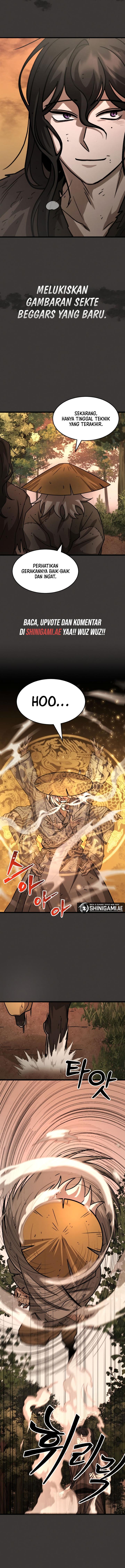 image-komik-the-new-beggars-sect-chapter-3-14/24