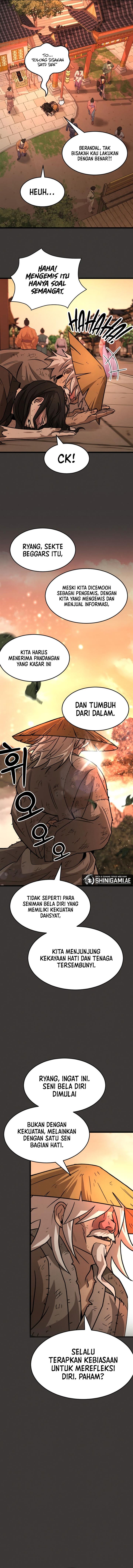 image-komik-the-new-beggars-sect-chapter-3-16/24