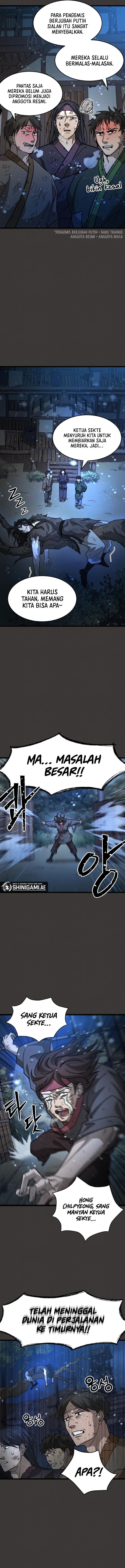 image-komik-the-new-beggars-sect-chapter-3-17/24