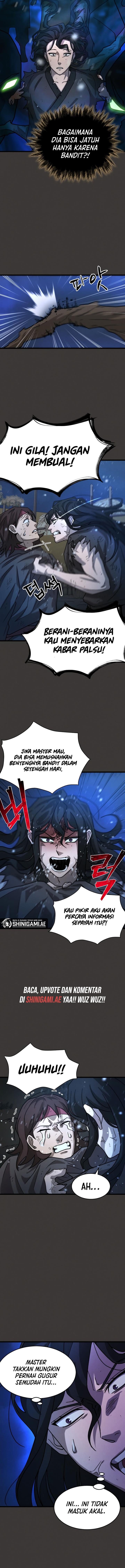 image-komik-the-new-beggars-sect-chapter-3-19/24