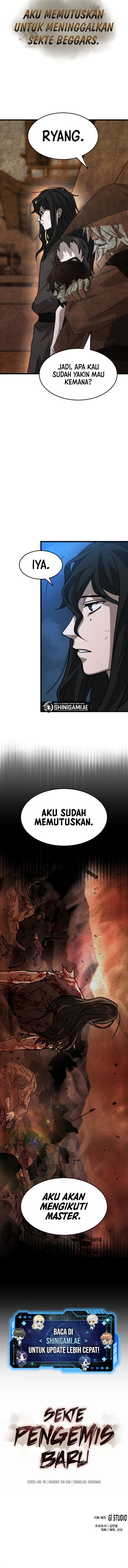 image-komik-the-new-beggars-sect-chapter-3-23/24