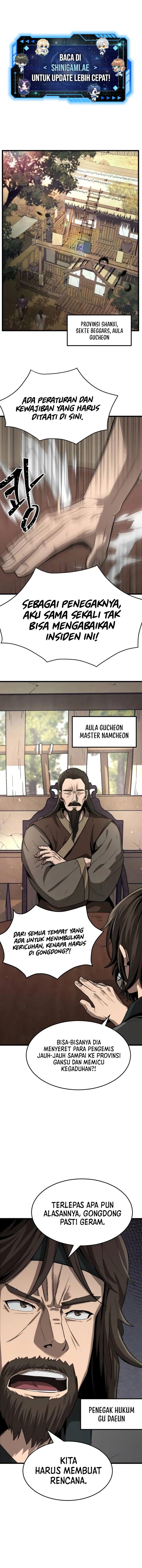 image-komik-the-new-beggars-sect-chapter-4-0/19