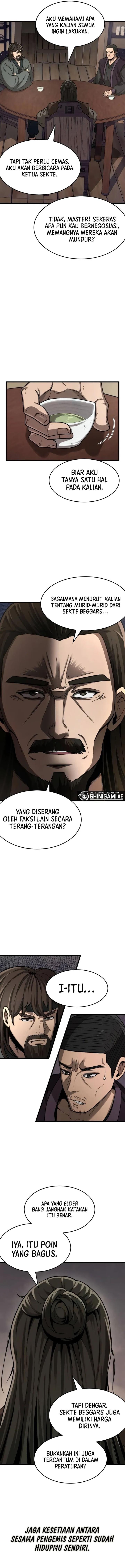 image-komik-the-new-beggars-sect-chapter-4-2/19