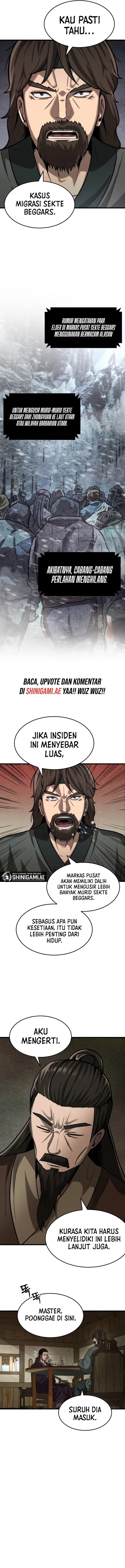 image-komik-the-new-beggars-sect-chapter-4-4/19